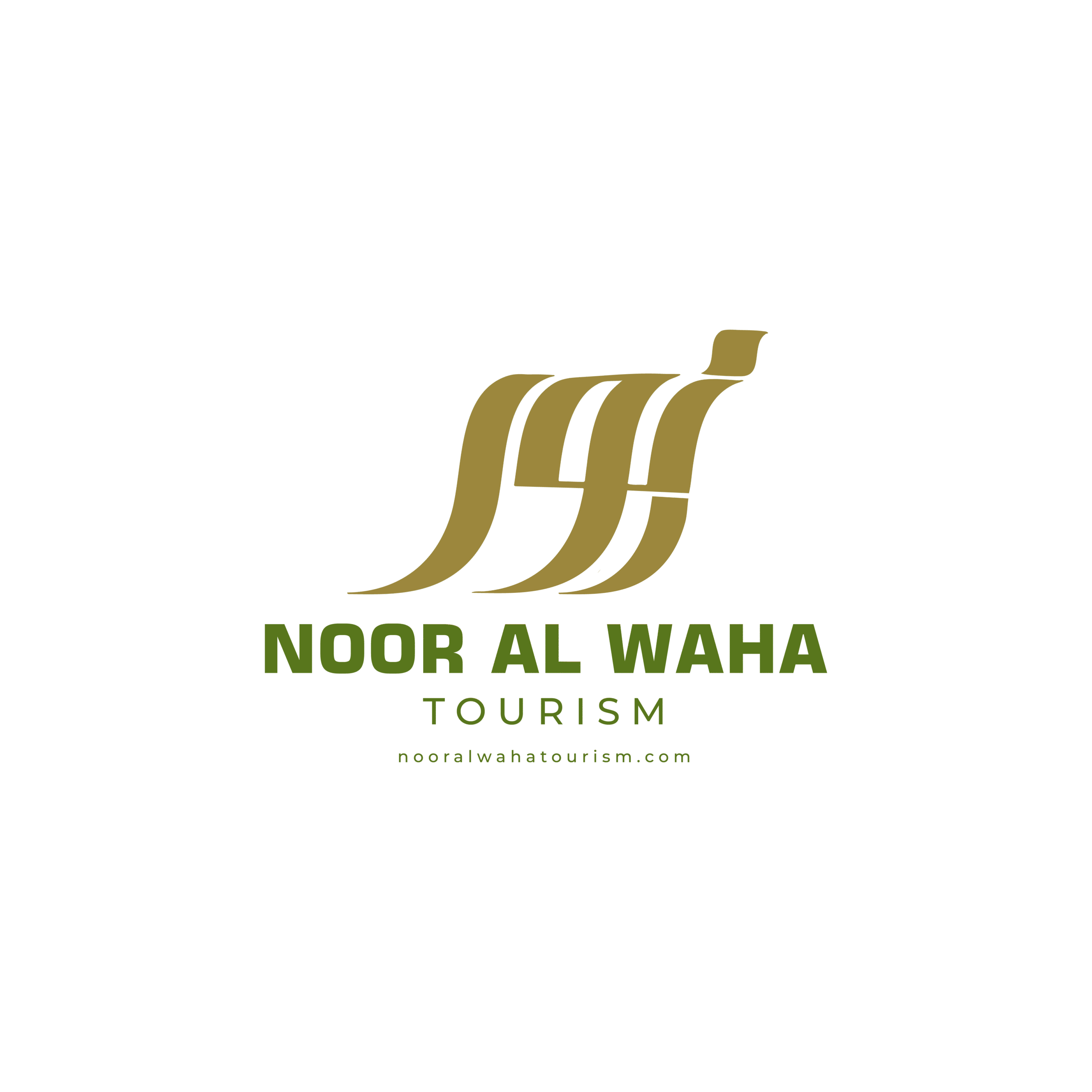 nooralwahatourism.com