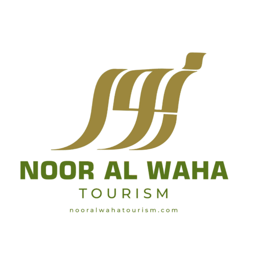 nooralwahatourism.com